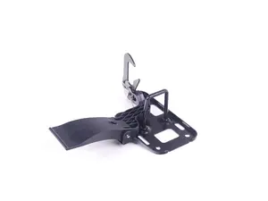 VAG Кука 8T0 823 480