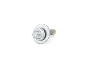 OE Авточасти BMW 31 30 6 865 312 ОЕ Оригинална част