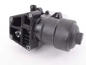 VAG   03L 115 389H