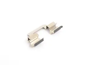  VAG Комплект дискови накладки 3D0 615 231