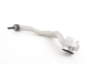 OE Авточасти BMW 31 12 6 854 723 ОЕ Оригинална част