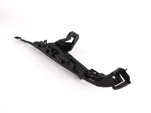 OE Авточасти BMW 51 12 7 065 481 ОЕ Оригинална част