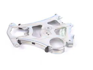 OE Авточасти BMW 11 41 7 618 941 ОЕ Оригинална част