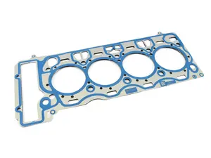 OE Авточасти BMW 11 12 7 853 634 ОЕ Оригинална част