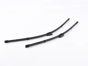 OE Авточасти BMW 61 61 2 455 085 ОЕ Оригинална част