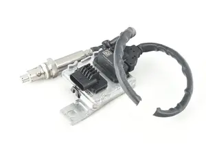 VAG   059 907 807AC
