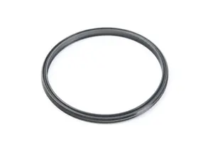 OE Авточасти BMW 13 71 8 696 104 ОЕ Оригинална част