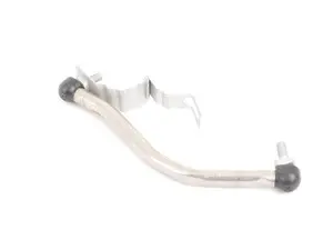 OE Авточасти BMW 37 14 6 787 167 ОЕ Оригинална част