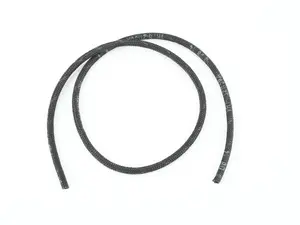 OE Авточасти BMW 11 65 7 597 696 ОЕ Оригинална част