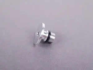  VAG Болтова пробка WHT 000 897A