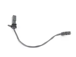 VAG Оригинална част 4G0 615 121E