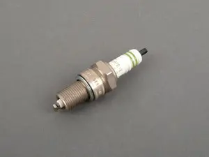  BMW 12 12 9 062 594 ОЕ Оригинална част