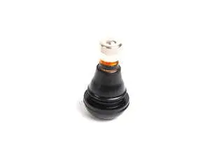 OE Авточасти BMW 36 31 7 653 064 ОЕ Оригинална част