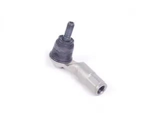  VAG   1K0 423 812K