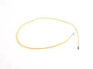 VAG Комплект проводник 000 979 025EA