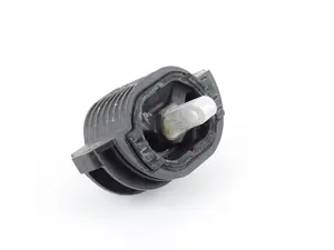 OE Авточасти BMW 22 31 6 777 388 ОЕ Оригинална част
