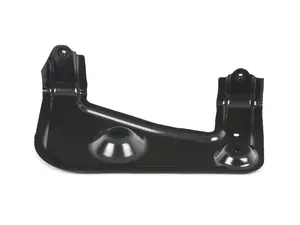 OE Авточасти BMW 41 00 7 492 369 ОЕ Оригинална част