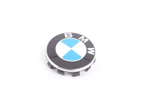 OE Авточасти BMW 36 13 6 850 834 ОЕ Оригинална част