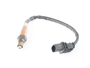  BMW 13 62 7 791 600 ОЕ Оригинална част