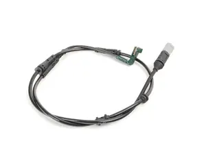  BMW 34 35 6 775 858 ОЕ Оригинална част