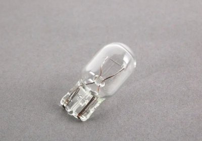  VAG Крушка задни светлини N 107 244 02