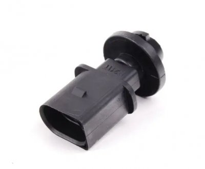 VAG Фасунга мигач 8N0 953 053