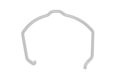  VAG Скоба въздуховод за двигателя 1J0 145 769B
