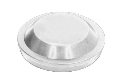 VAG Капачка фар 3C0 941 607A