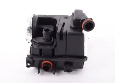 VAG Маслен сепаратор картерни газове 079 103 542E