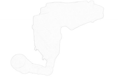 OE Авточасти VAG Казанче почистващо устройство 1T0 955 453E