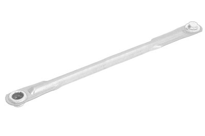 VAG 5J0 955 326