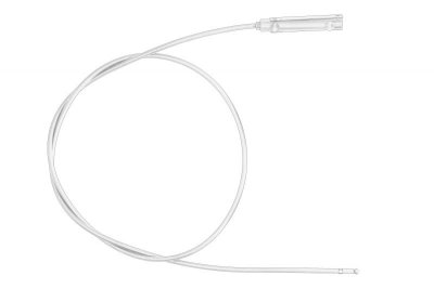 VAG 1Z0 823 535A