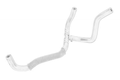 VAG Маркуч 1J0 122 447DS