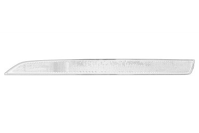 VAG 5E5 945 105A