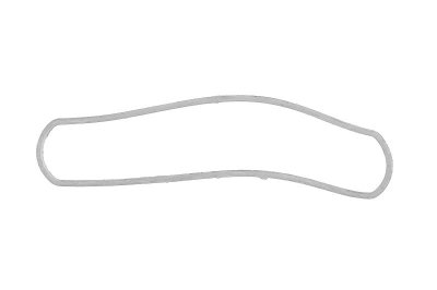 VAG 047 103 727