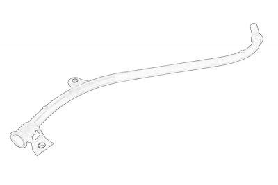 VAG 06J 115 610L