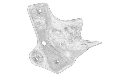 VAG 5J0 821 141A