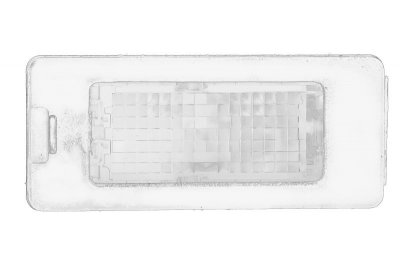 VAG 5N0 943 021B