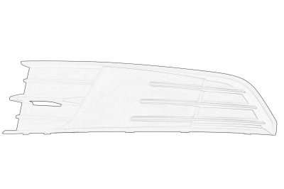 VAG 6V0 807 3679B9