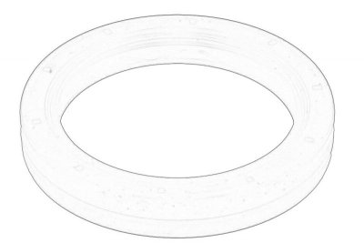 VAG   0CF 409 189C