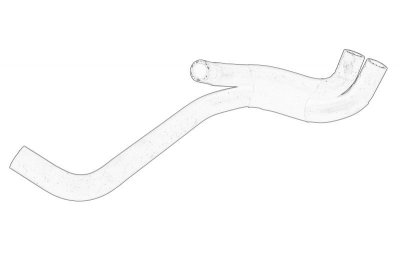 VAG   6Q0 121 086S
