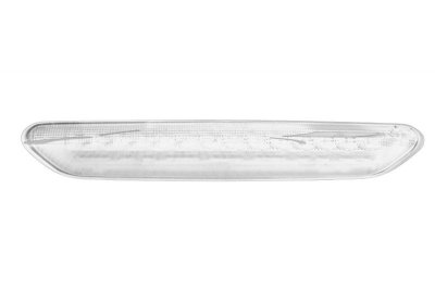 VAG 1Z9 945 097C