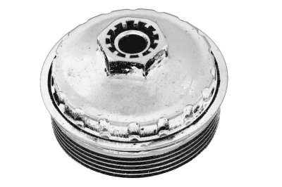 FORD Болт окачване на оста 2244930