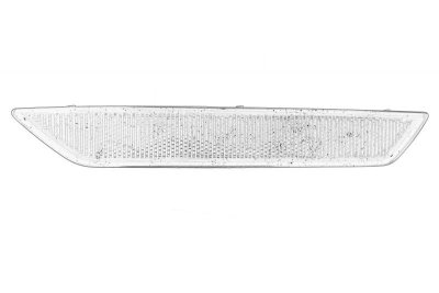 FORD Рефлектор 1460199