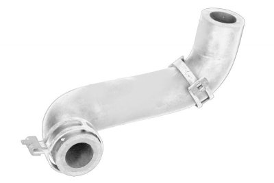  FORD Маркуч картерни газове 1430644