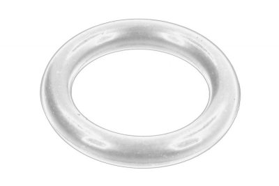  FORD Уплътнителен пръстен пробка за източване на маслото 1830728