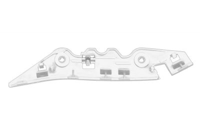 FORD Оригинална част 5258395