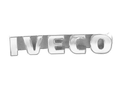 IVECO Емблема 3802811