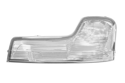 IVECO Страничен мигач огледало 5802495899