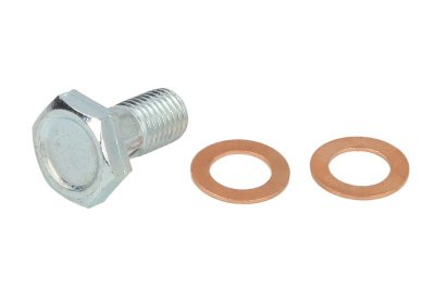 EVORON Кух болт  турбина EVMK0207
